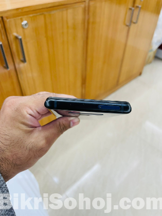 Samsung Galaxy Note 9